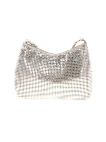 Unbranded Wristlet (view 2)