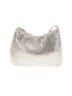 Unbranded Silver Wristlet One size - photo 2
