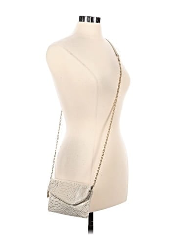 Hobo The Original Crossbody Bag (view 2)