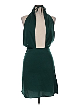 Princess Polly Cocktail Dress (view 1)