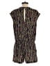 BCBGeneration Black Romper Size S - photo 2