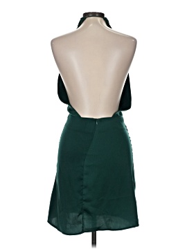 Princess Polly Cocktail Dress (view 2)