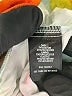 Torrid Orange Sleeveless Blouse Size Med Plus (00) - photo 6