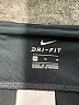 Nike Black Active Pants Size M - photo 7