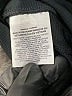 Nike Black Active Pants Size M - photo 8