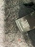 Torrid Black Long Sleeve T-Shirt Size 1X Plus (1) - photo 8