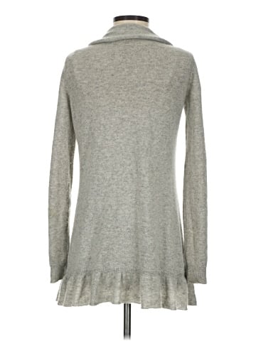 Charter Club Cashmere Cardigan (view 2)