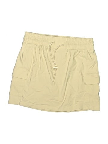 Assorted Brands Skort (view 1)