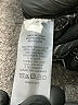 Vince Camuto Plaid Black Casual Pants Size 10 - photo 8