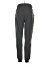 Lululemon Athletica Solid Gray Track Pants Size 6 - photo 2