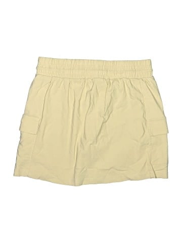 Assorted Brands Skort (view 2)
