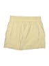 Assorted Brands Tan Skort Size L - photo 2