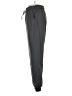 Lululemon Athletica Solid Gray Track Pants Size 6 - photo 5