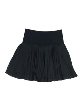 Victoria's Secret Active Skort