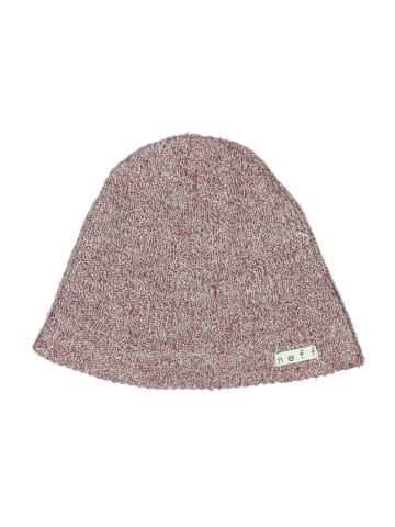 Neff Beanie (view 1)