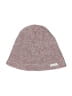 Neff Burgundy Beanie One size - photo 1