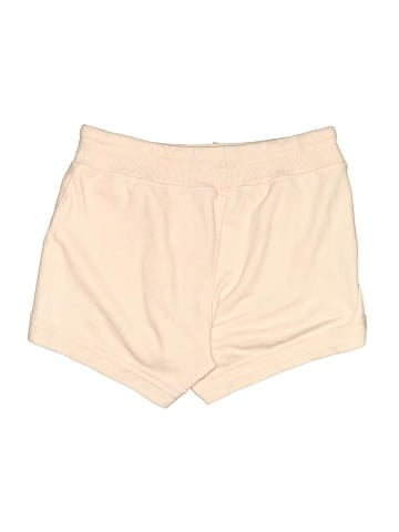 Cuffy's of Cape Cod Shorts (view 2)
