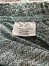 hello mello Gray Active Pants Size XL - photo 4