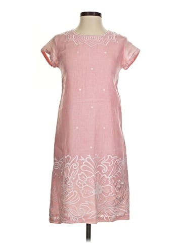 Unbranded Casual Dress (view 1)