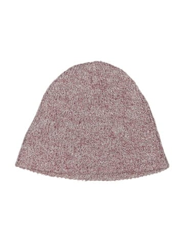 Neff Beanie (view 2)