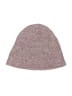Neff Burgundy Beanie One size - photo 2