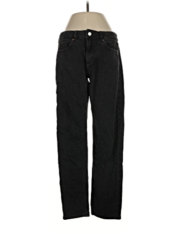 Dynamite Jeans (view 1)