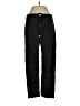 Dynamite Black Jeans Size 25 waist - photo 1