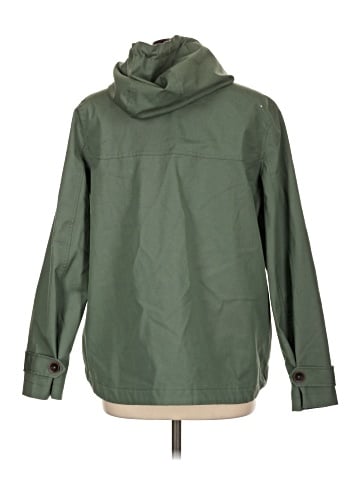Joules Raincoat (view 2)