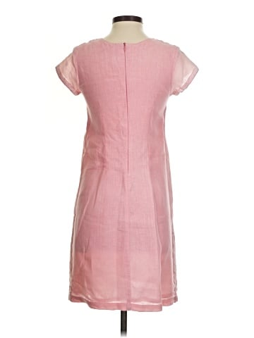 Unbranded Casual Dress (view 2)