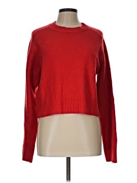 Universal Thread Pullover Sweater (view 1)