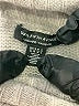 Saks Fifth Avenue Tan Turtleneck Sweater Size M - photo 7
