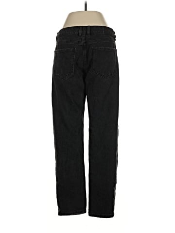 Dynamite Jeans (view 2)