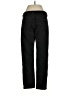 Dynamite Black Jeans Size 25 waist - photo 2