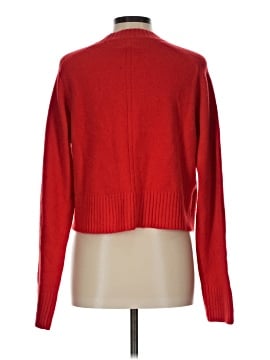 Universal Thread Pullover Sweater (view 2)