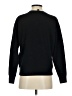 Lauren by Ralph Lauren Graphic Black Pullover Sweater Size XXS - photo 2