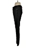 Dynamite Black Jeans Size 25 waist - photo 5