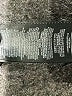 Guess Solid Black Cocktail Dress Size M - photo 8