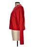 Universal Thread Solid Red Pullover Sweater Size L - photo 5
