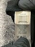 Vince Camuto 100% Polyester Black Sleeveless Blouse Size L - photo 8