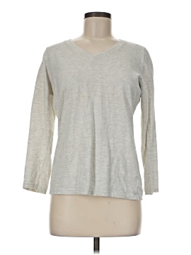 Evolverie 3/4 Sleeve T-Shirt (view 1)
