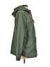 Joules 100% Cotton Green Raincoat Size 12 - photo 4