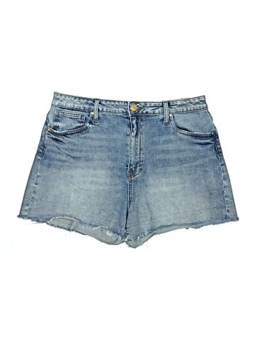 Kut from the Kloth Denim Shorts (view 1)