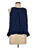 Maurices Blue Tank Top Size L - photo 1
