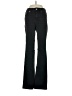 MNG Black Jeans Size 2 - photo 1