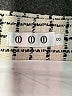 Inspire Tweed Ivory Casual Skirt Size S - photo 4