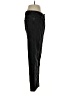 Dynamite Black Jeans Size 25 waist - photo 4