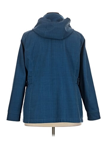 Free Country Jacket (view 2)