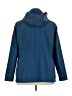 Free Country Blue Jacket Size 2X - photo 2