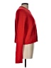 Universal Thread Solid Red Pullover Sweater Size L - photo 4