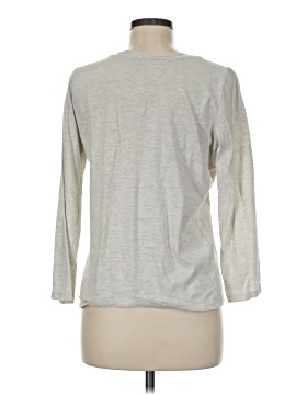 Evolverie 3/4 Sleeve T-Shirt (view 2)